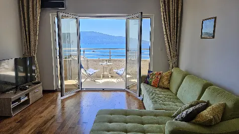 For Sale Two Bedroom Apartment