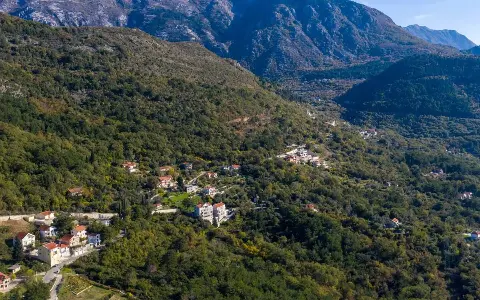 For Sale Urbanized land