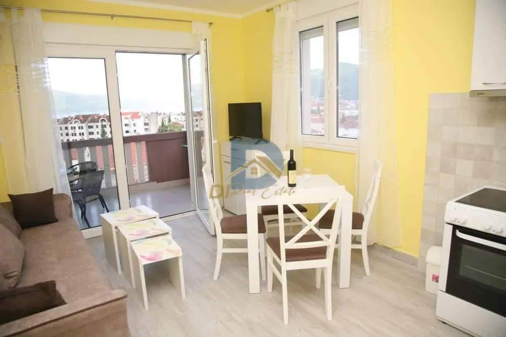 For Rent One Bedroom Apartment