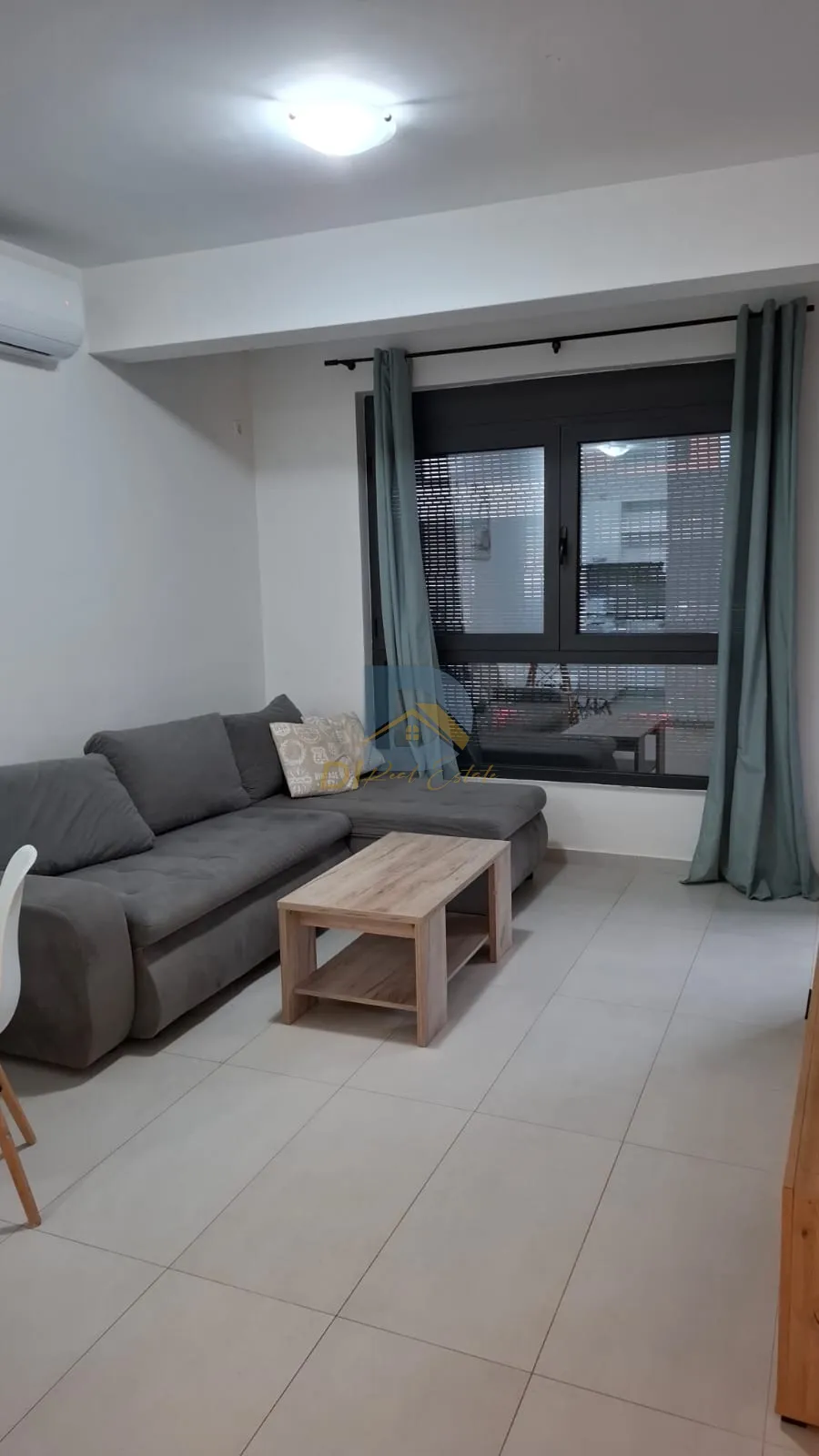 For Rent One Bedroom Apartment