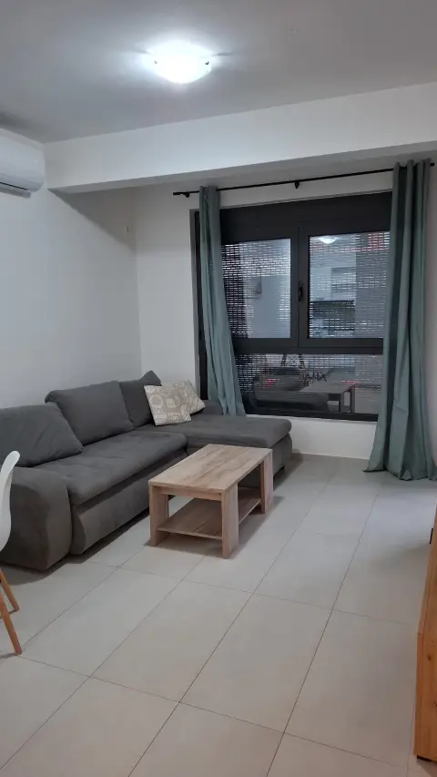 For Rent One Bedroom Apartment