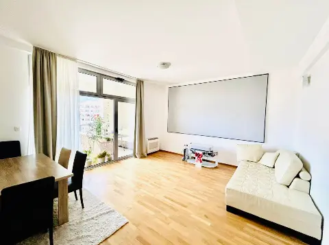 For Sale Four Bedroom Duplex Apartment