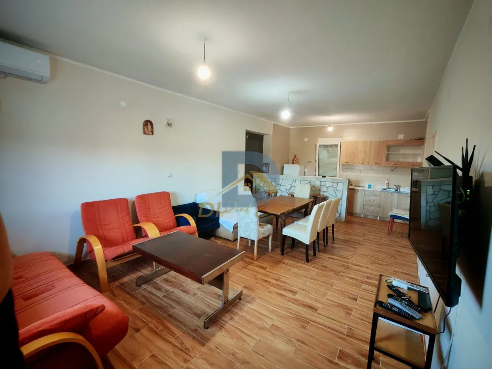 For Rent Two Bedroom Apartment