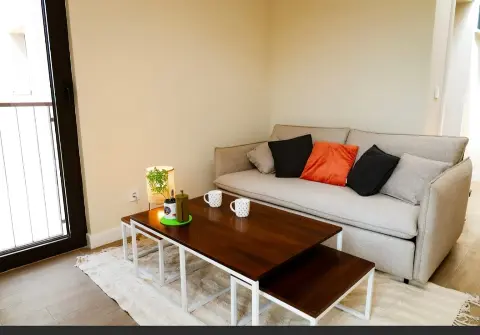 For Sale Three Bedroom Apartment