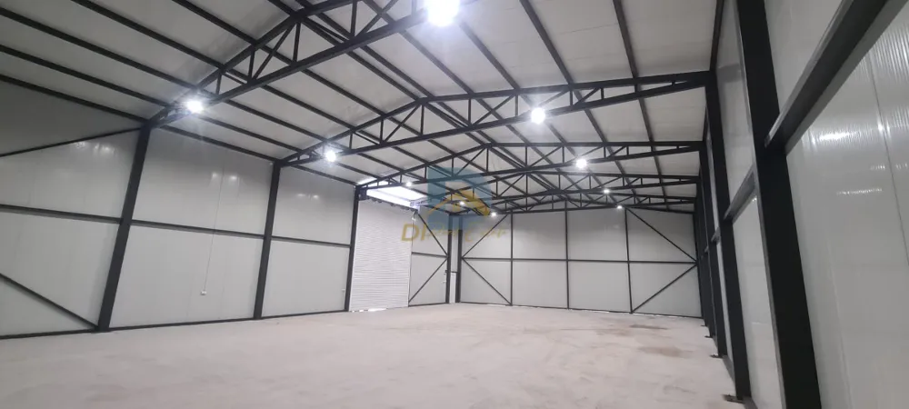 For Rent Storage
