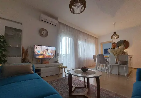 Apartment for Rent | Dobrota Kotor
