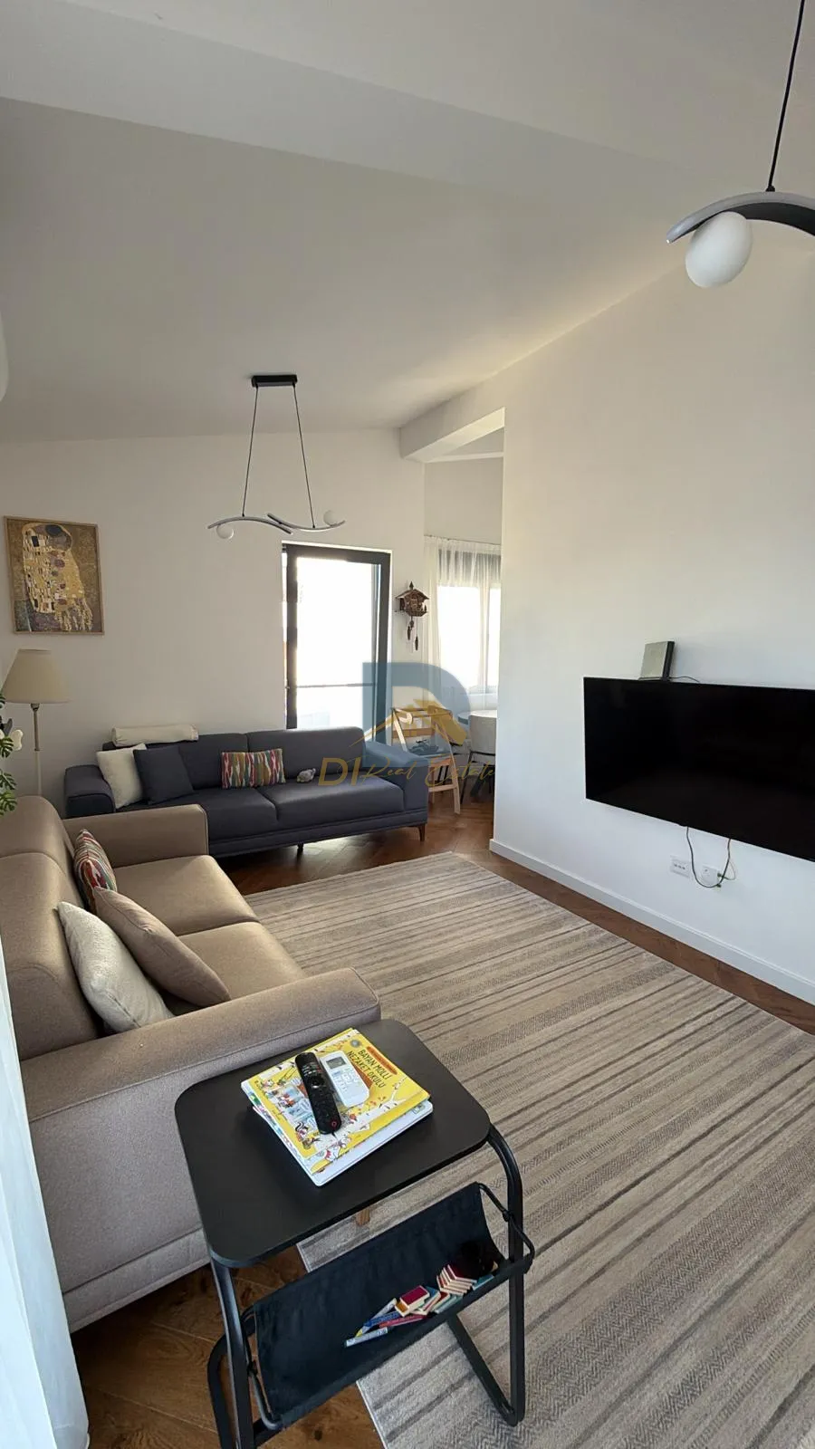Apartment for Sale | Kava Tivat