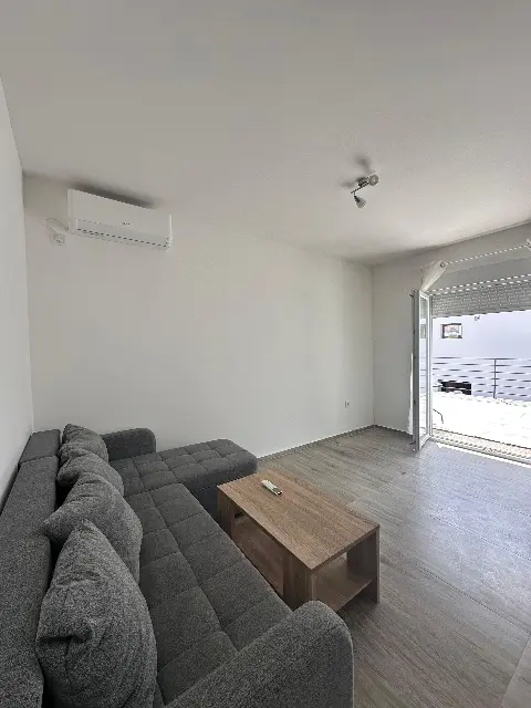 Appartement 1 chambre à louer | Bonići, Tivat