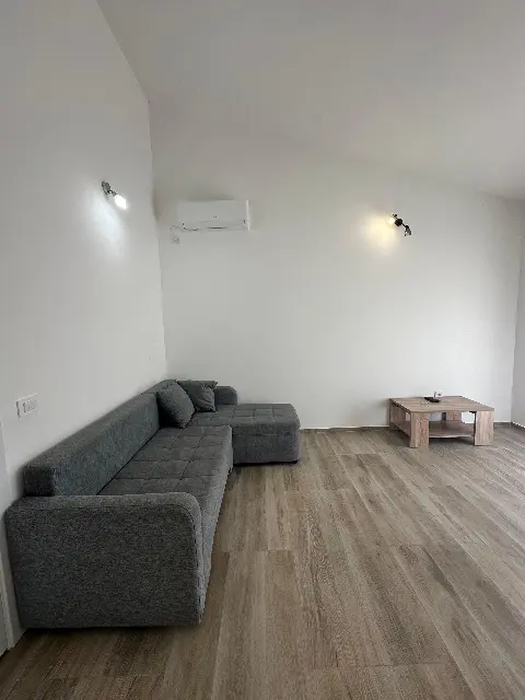 Appartement 1 chambre à louer | Bonići, Tivat