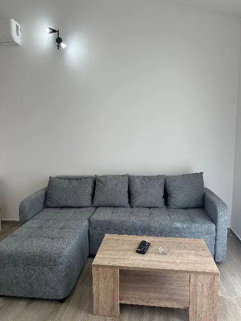 Appartement 1 chambre à louer | Bonići, Tivat