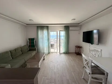 Apartment for Sale | Marići Tivat