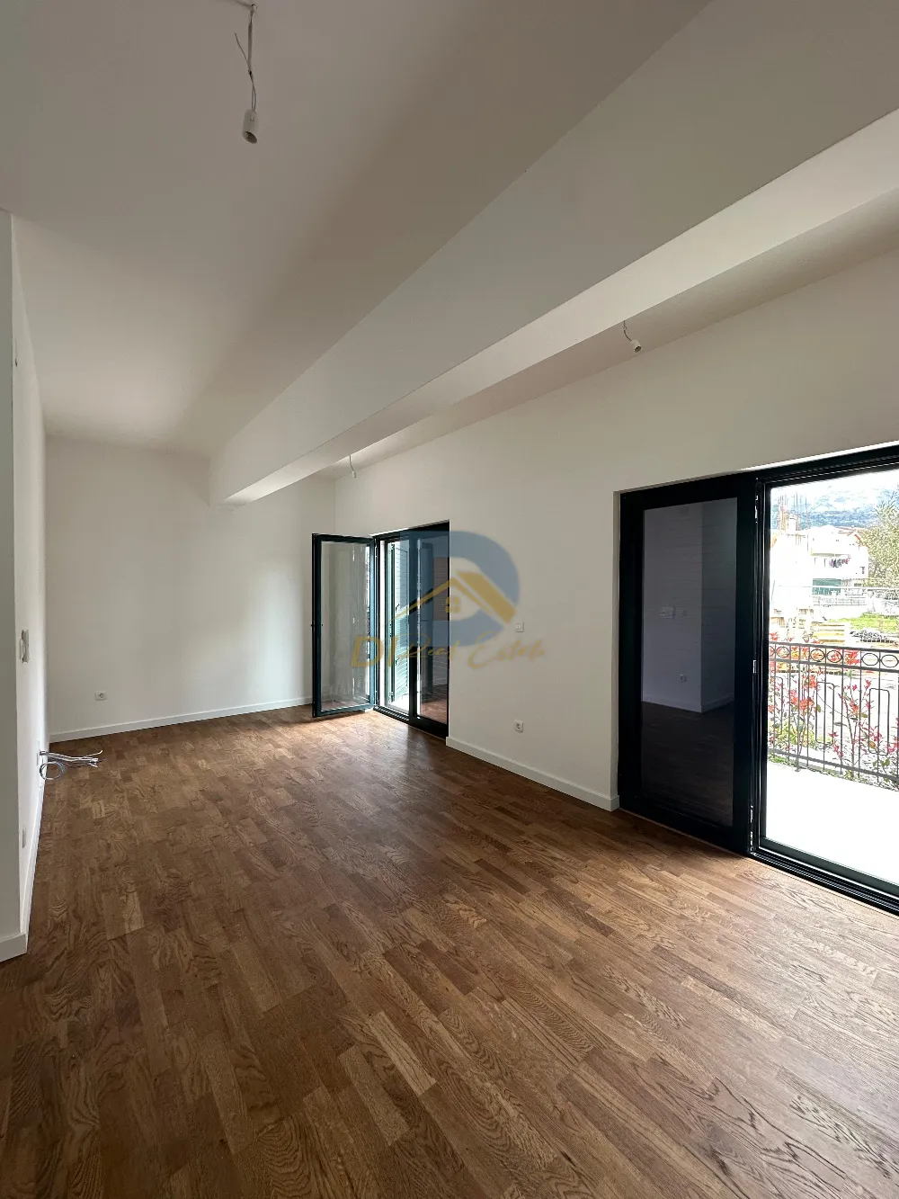 Apartment for Sale | Dumidran Tivat