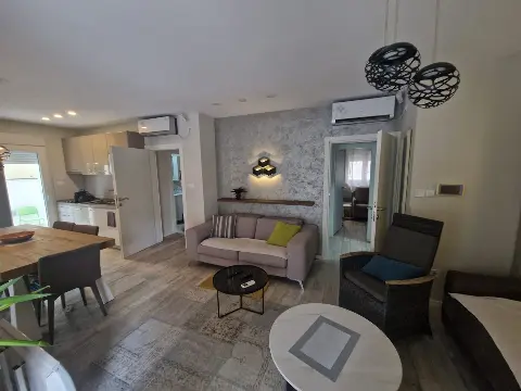 Apartment for Rent | Centar Tivat