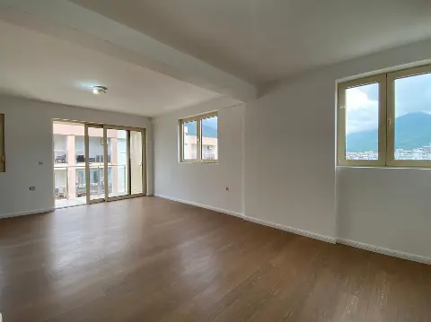 One Bedroom Apartment for Sale | Šušanj, Bar