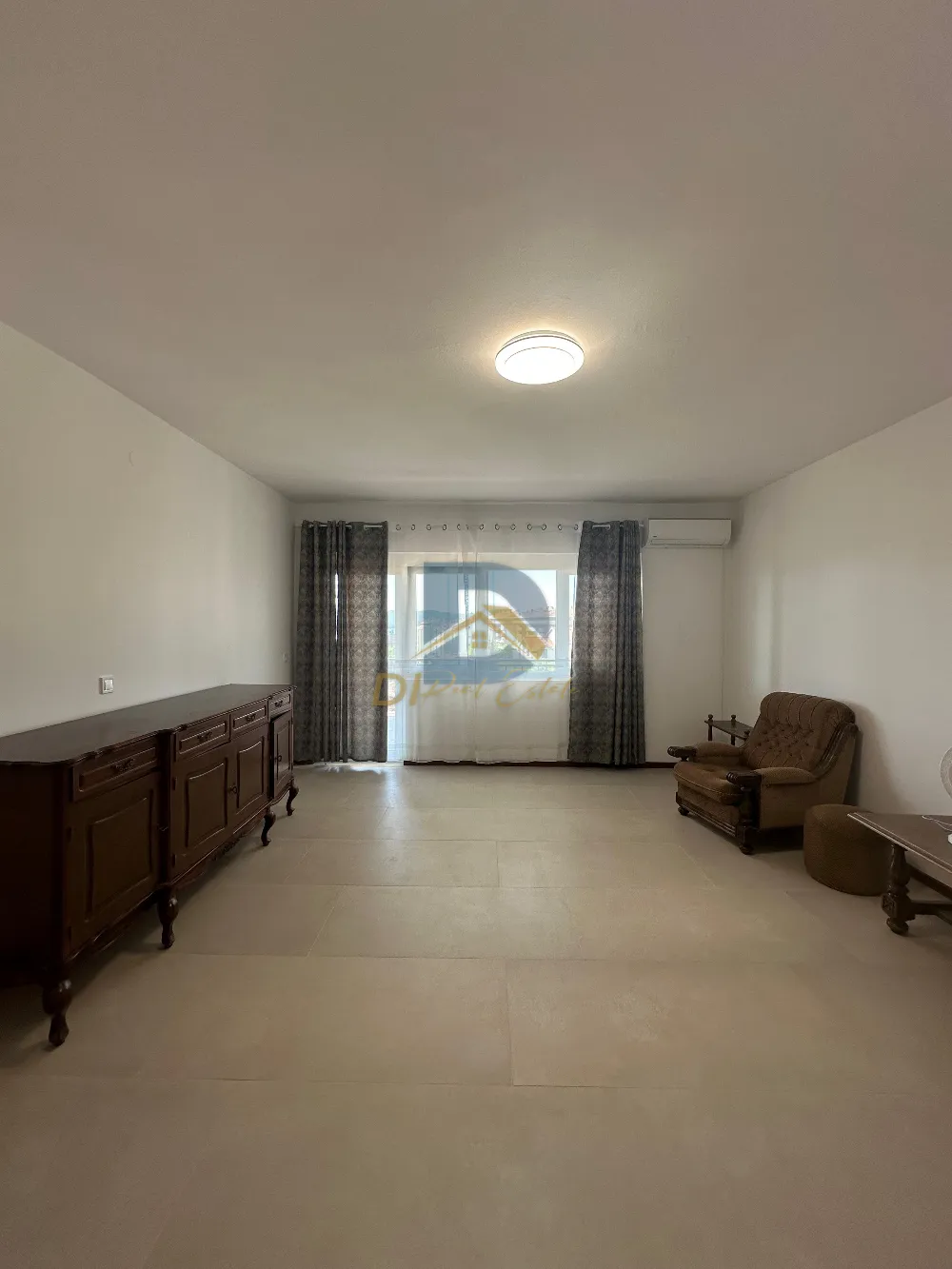 House for Sale | Centar, Tivat