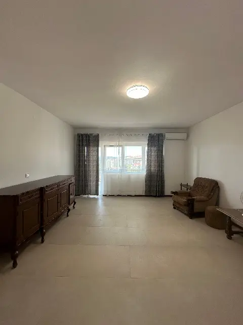 House for Sale | Centar, Tivat