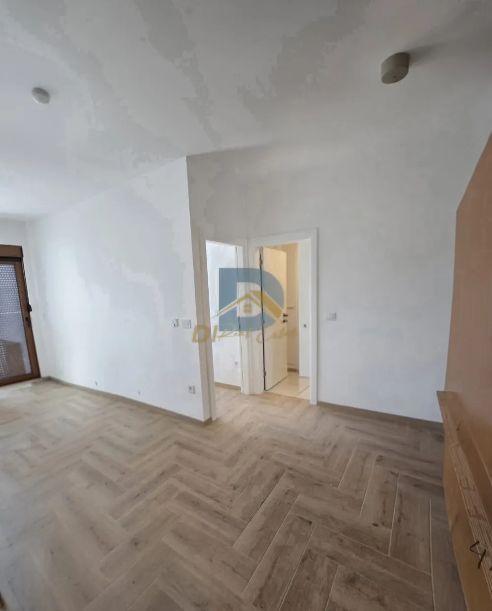 Apartment for Sale | Kava Tivat