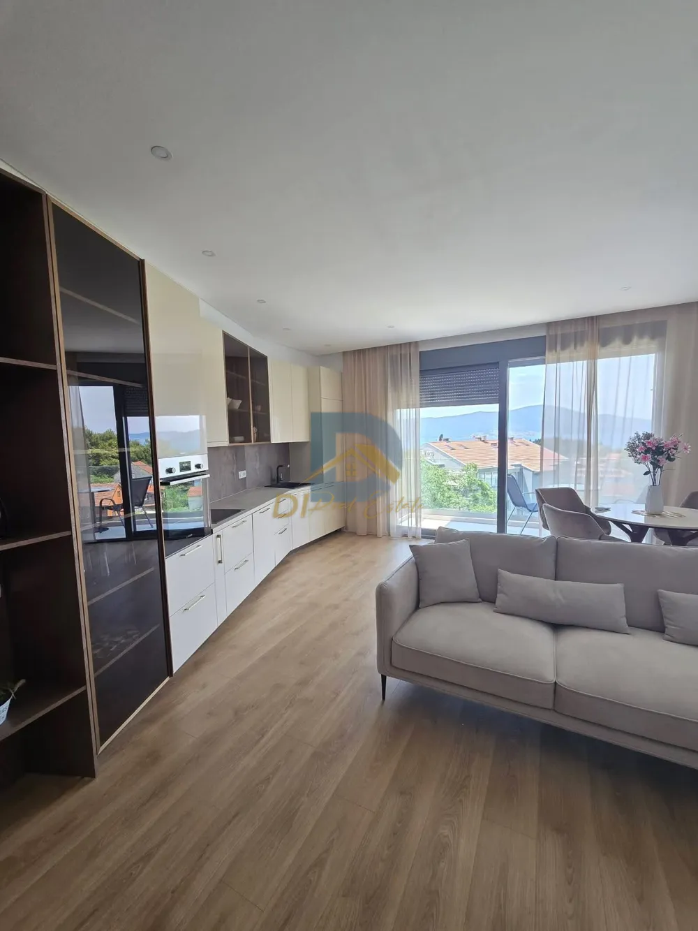 Apartment for Sale | Kava Tivat