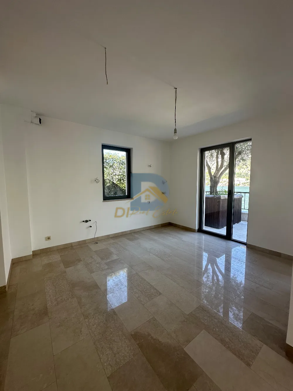 Apartment for Sale | Muo Kotor