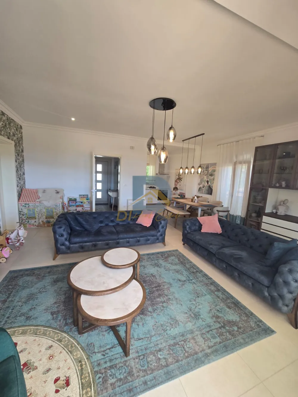 Apartment for Rent | Donja Lastva Tivat