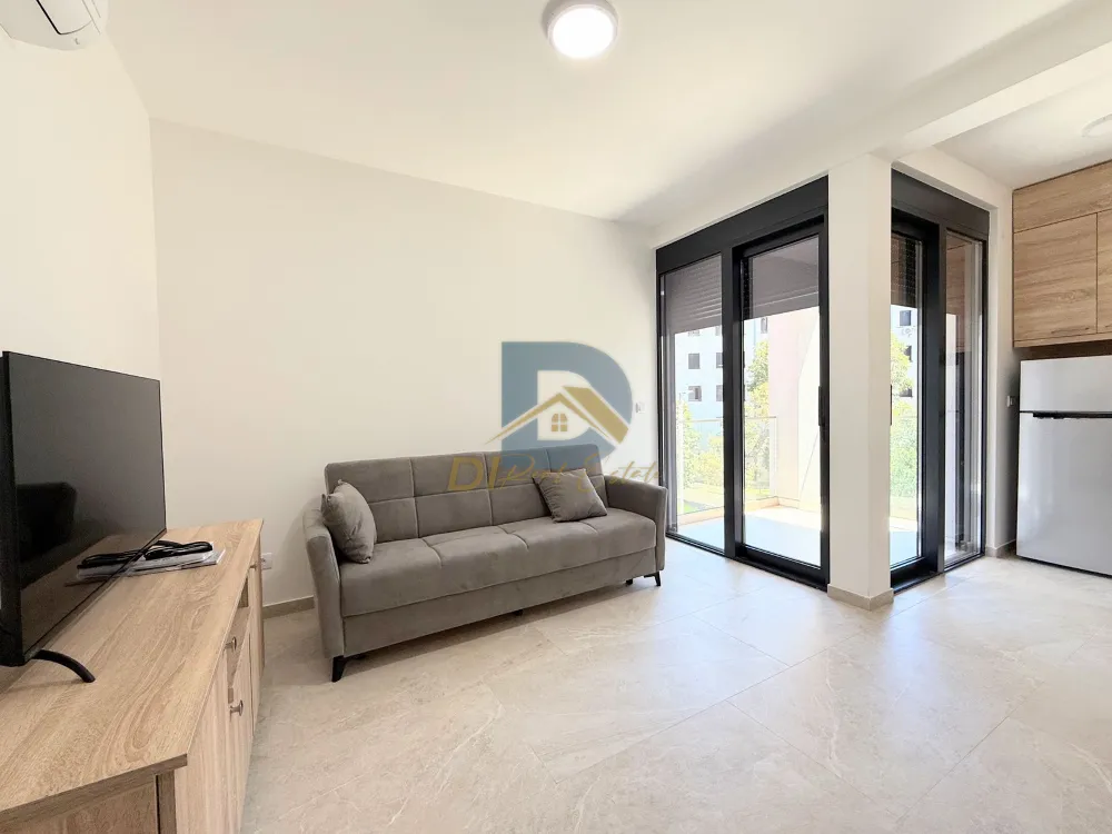Apartment for Rent | Seljanovo Tivat
