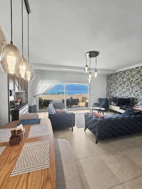 Apartment for Rent | Donja Lastva Tivat