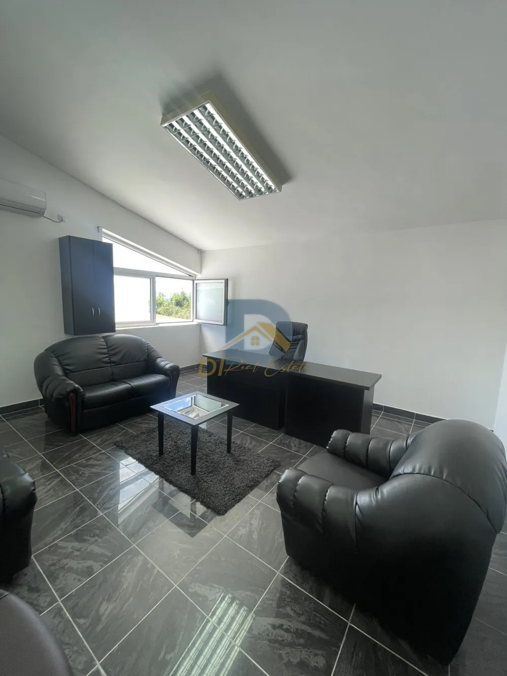 Commercial Space for Rent | Tivat