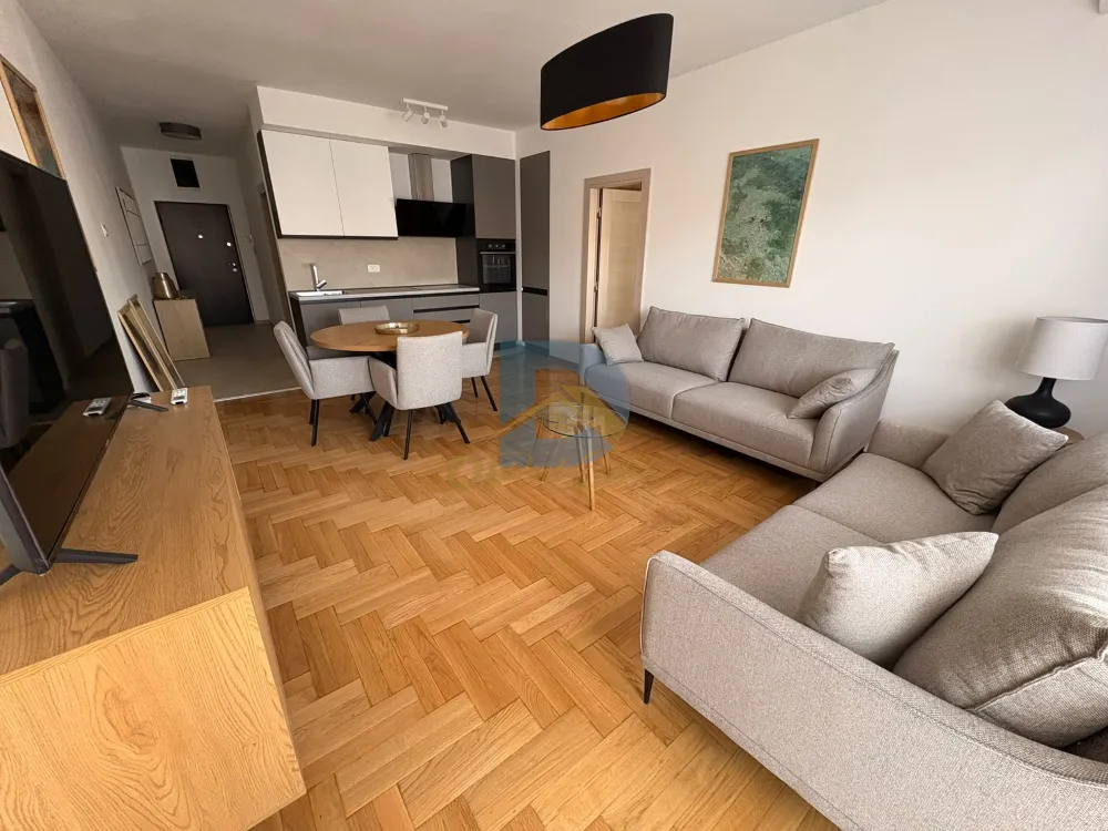 Apartment for Rent | Centar Tivat