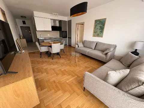 Apartment for Rent | Centar Tivat