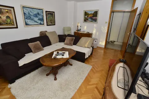 Apartment for Rent | Seljanovo Tivat