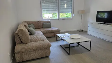 Apartment for Rent | Seljanovo Tivat