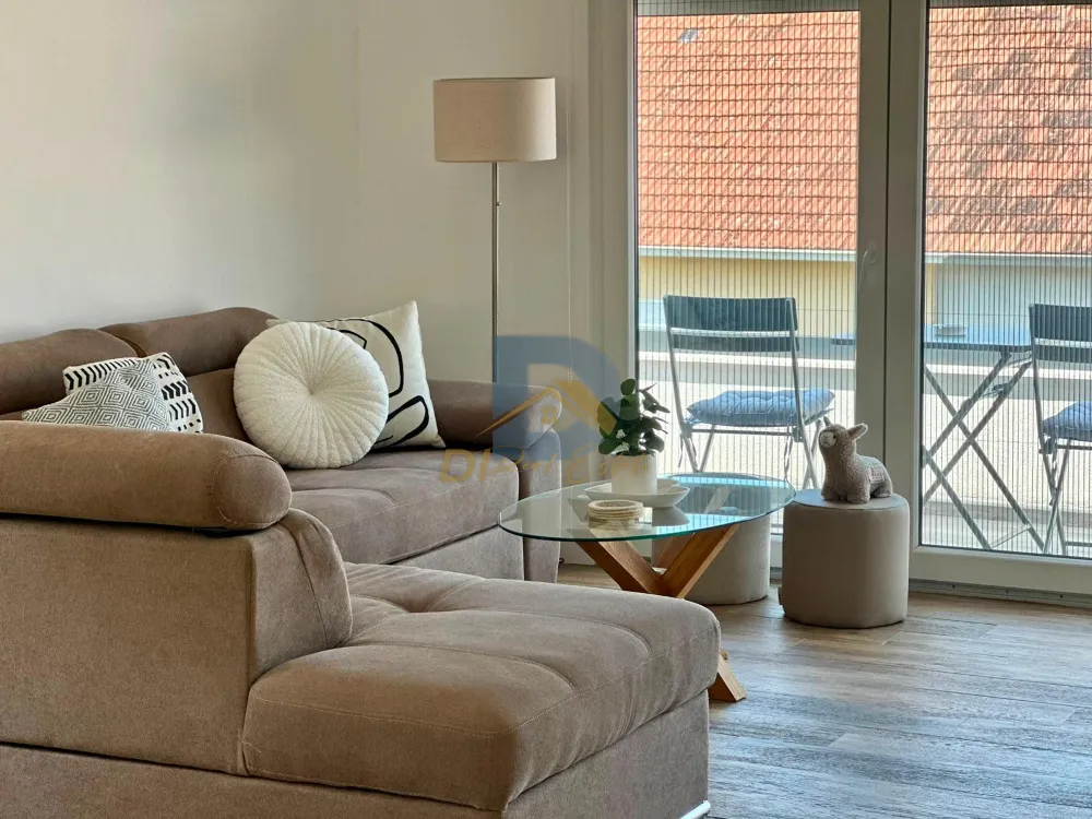 Apartment for Rent | Seljanovo Tivat