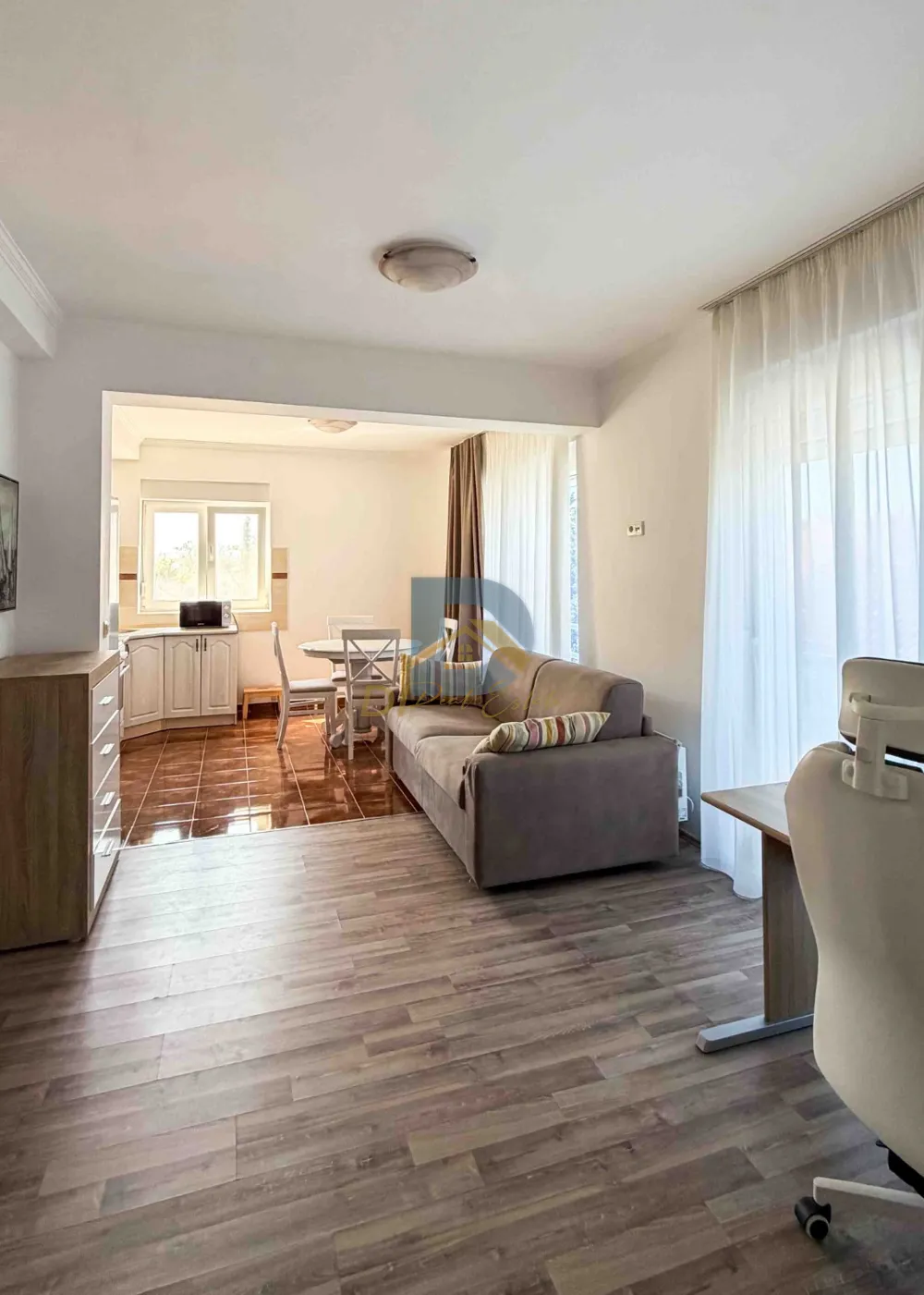 Apartment for Sale | Donja Lastva Tivat