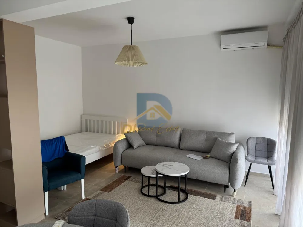 Studio Apartment for Rent | Seljanovo Tivat