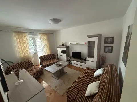 Apartment for Rent | Centar Tivat