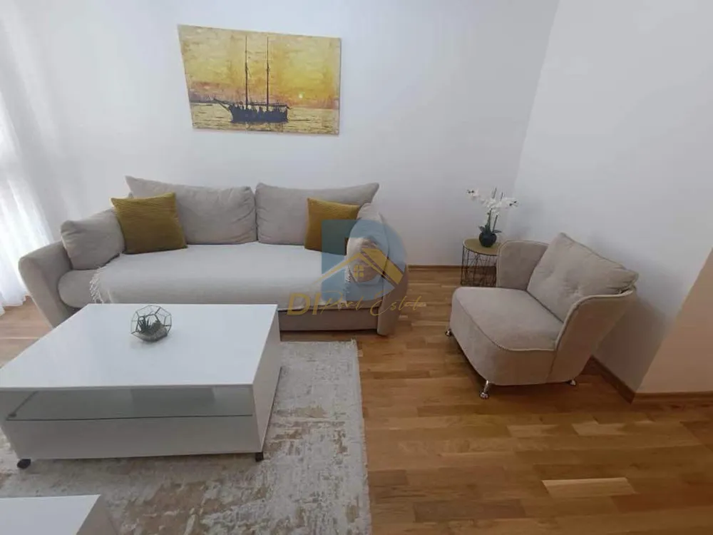 Apartment for Rent | Kalimanj Tivat