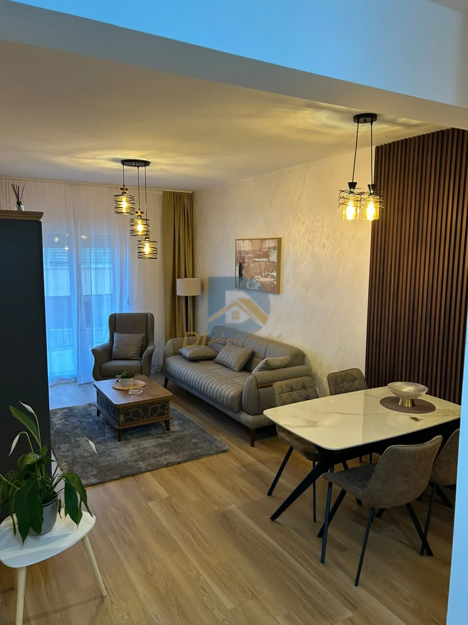 Apartment for Sale | Centar Budva