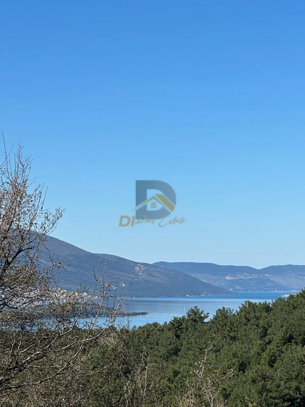2.171 m² Urbanized Land