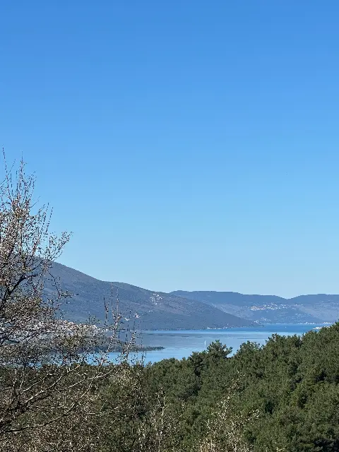 2.171 m² Urbanized Land