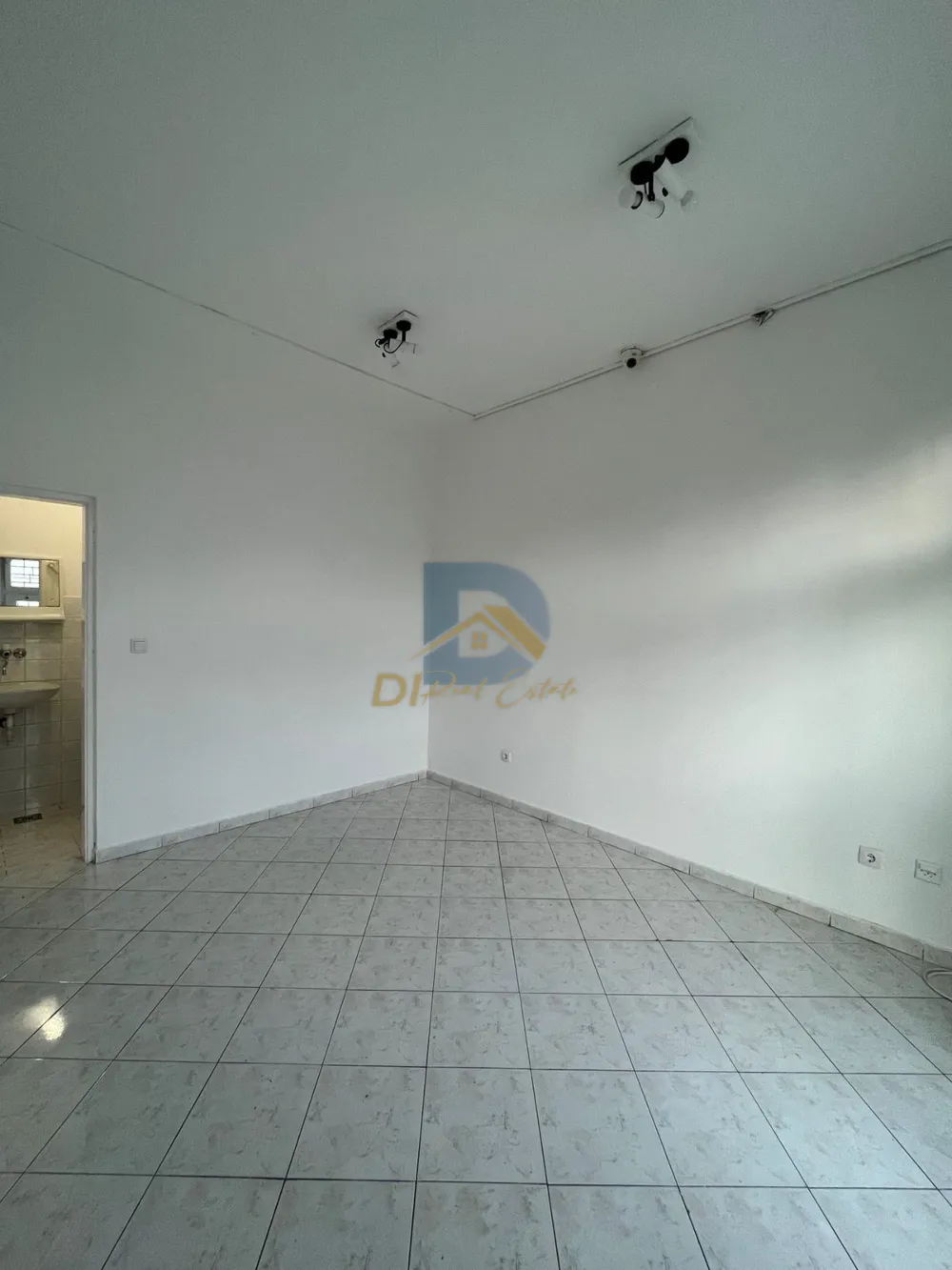Commercial Space