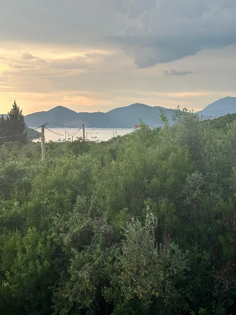 5788 m² Land