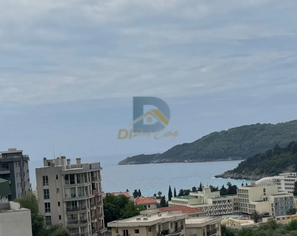 For Sale Penthouse