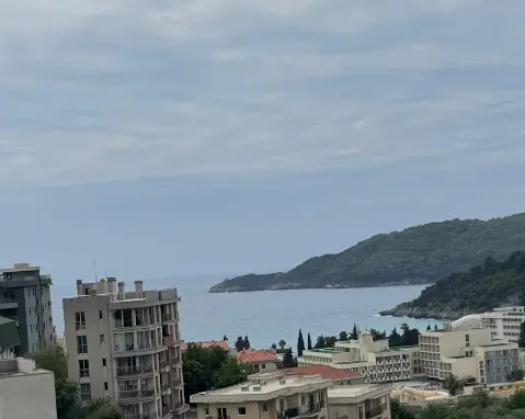 For Sale Penthouse